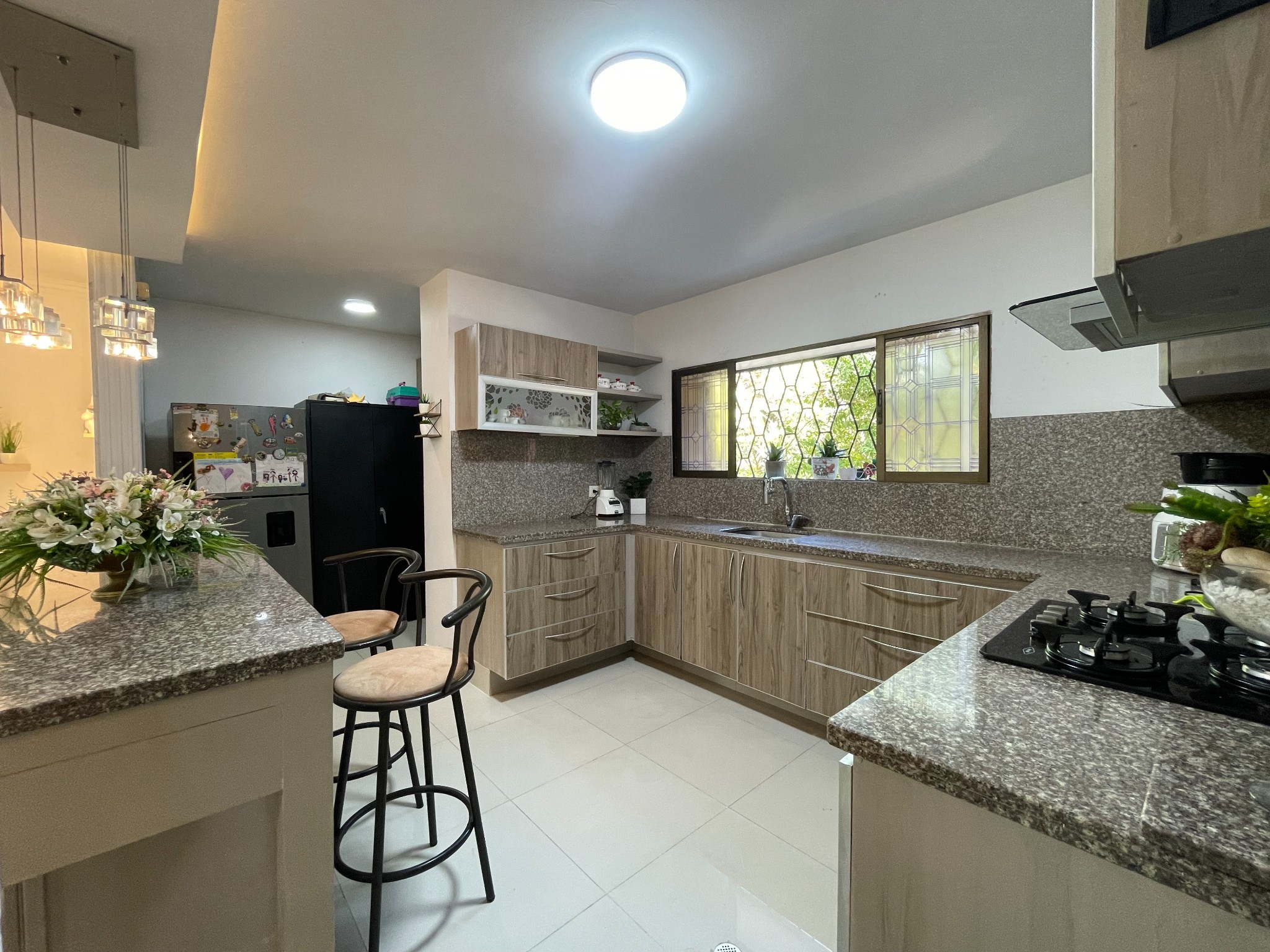 Apartamento en venta en El Prado, Barranquilla · foto 16 de 19