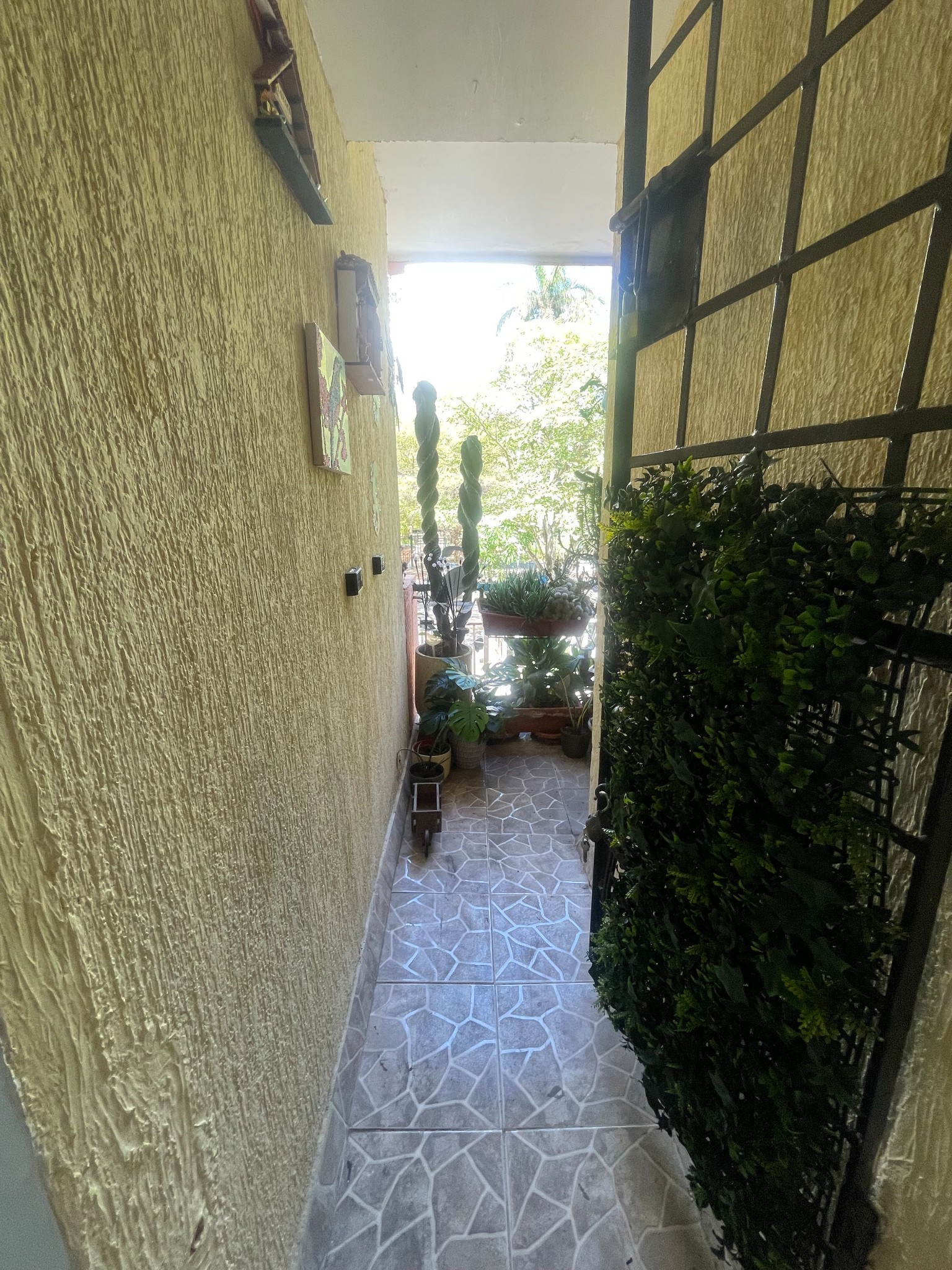 Apartamento en venta en El Prado, Barranquilla · foto 19 de 19