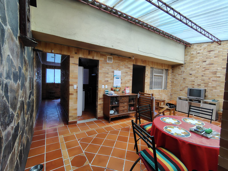 Casa en venta en La Granja, Bogotá · foto 4 de 20