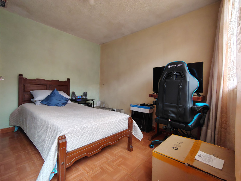 Casa en venta en La Granja, Bogotá · foto 6 de 20