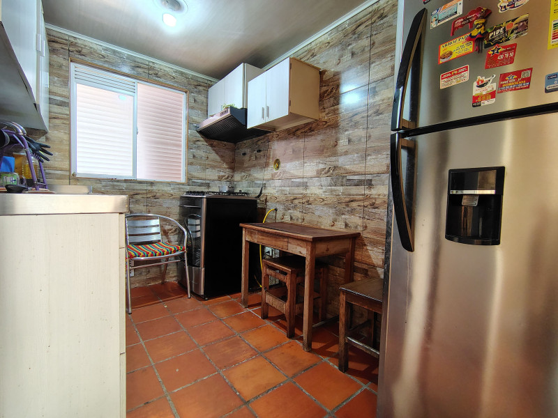 Casa en venta en La Granja, Bogotá · foto 8 de 20