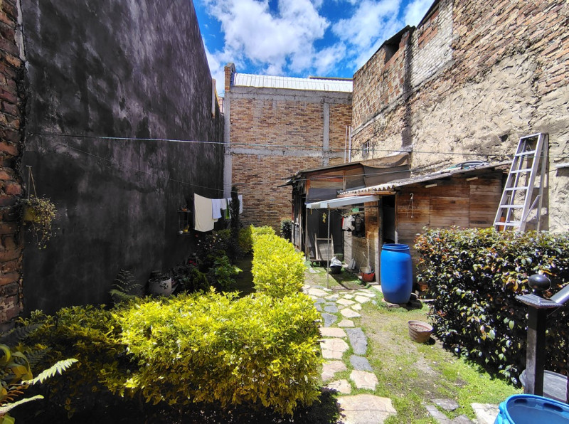 Casa en venta en La Granja, Bogotá · foto 9 de 20