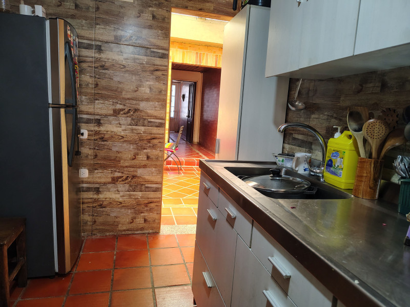 Casa en venta en La Granja, Bogotá · foto 10 de 20