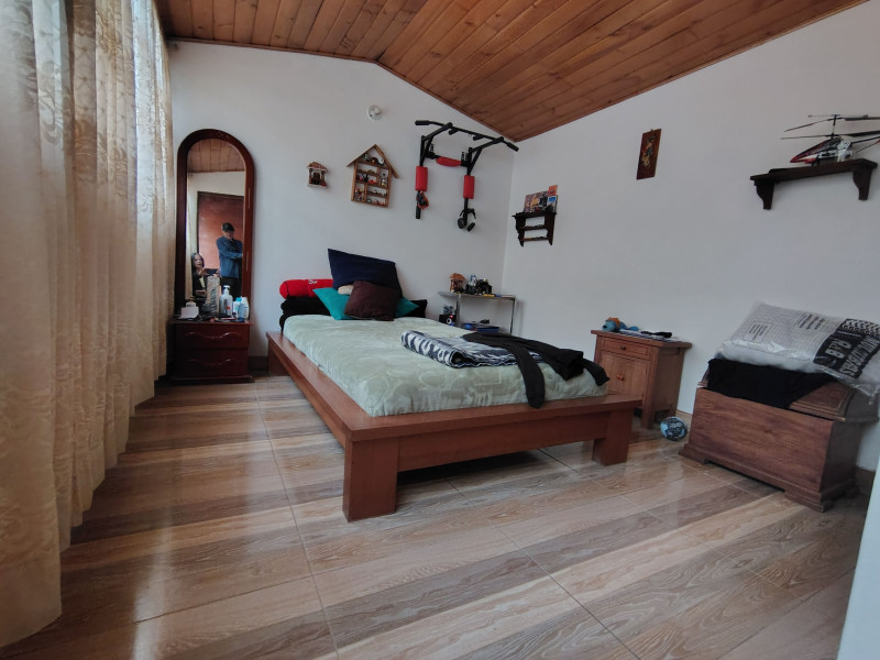 Casa en venta en La Granja, Bogotá · foto 11 de 20