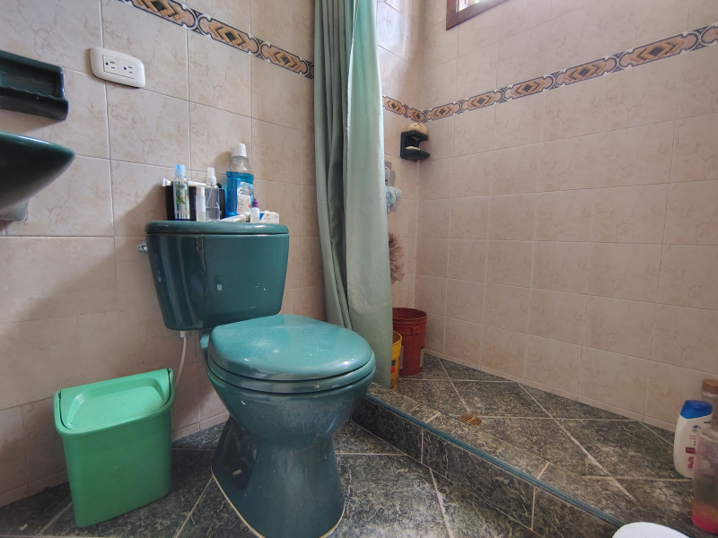 Casa en venta en La Granja, Bogotá · foto 12 de 20