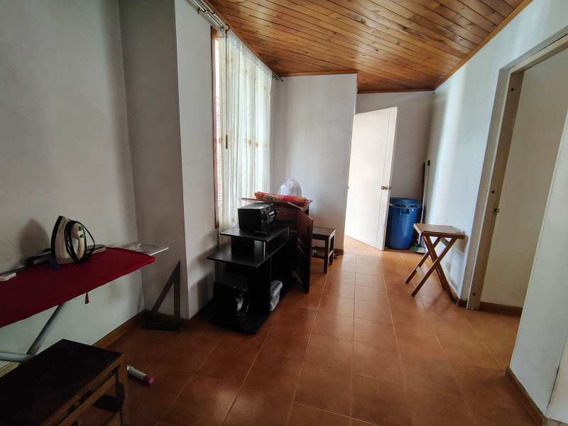 Casa en venta en La Granja, Bogotá · foto 13 de 20