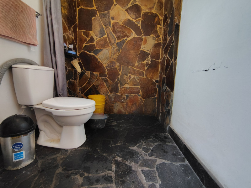 Casa en venta en La Granja, Bogotá · foto 14 de 20