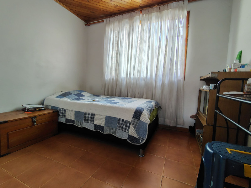 Casa en venta en La Granja, Bogotá · foto 15 de 20