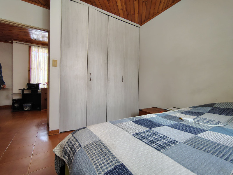 Casa en venta en La Granja, Bogotá · foto 16 de 20