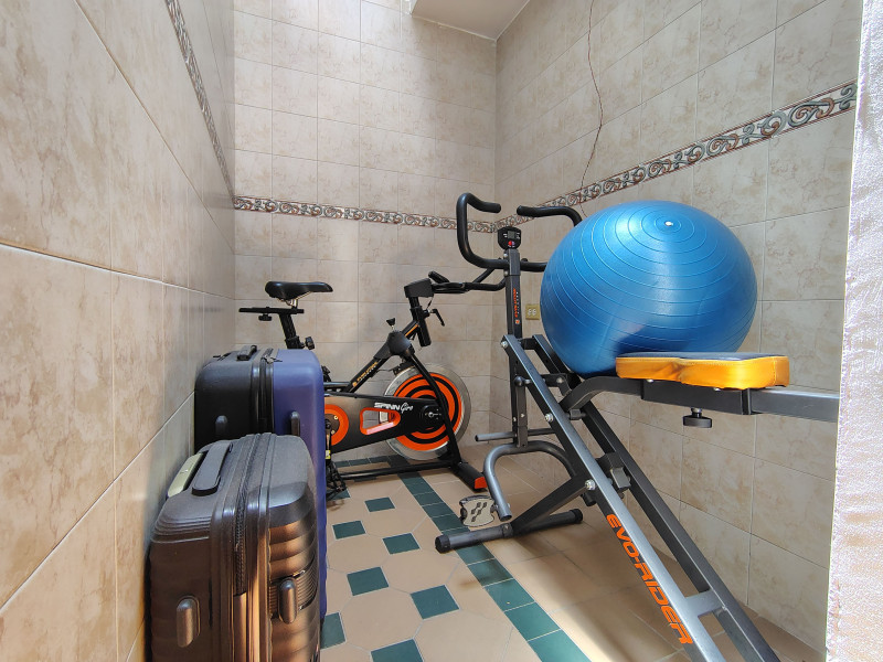 Casa en venta en La Granja, Bogotá · foto 17 de 20