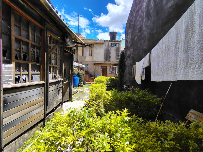 Casa en venta en La Granja, Bogotá · foto 19 de 20
