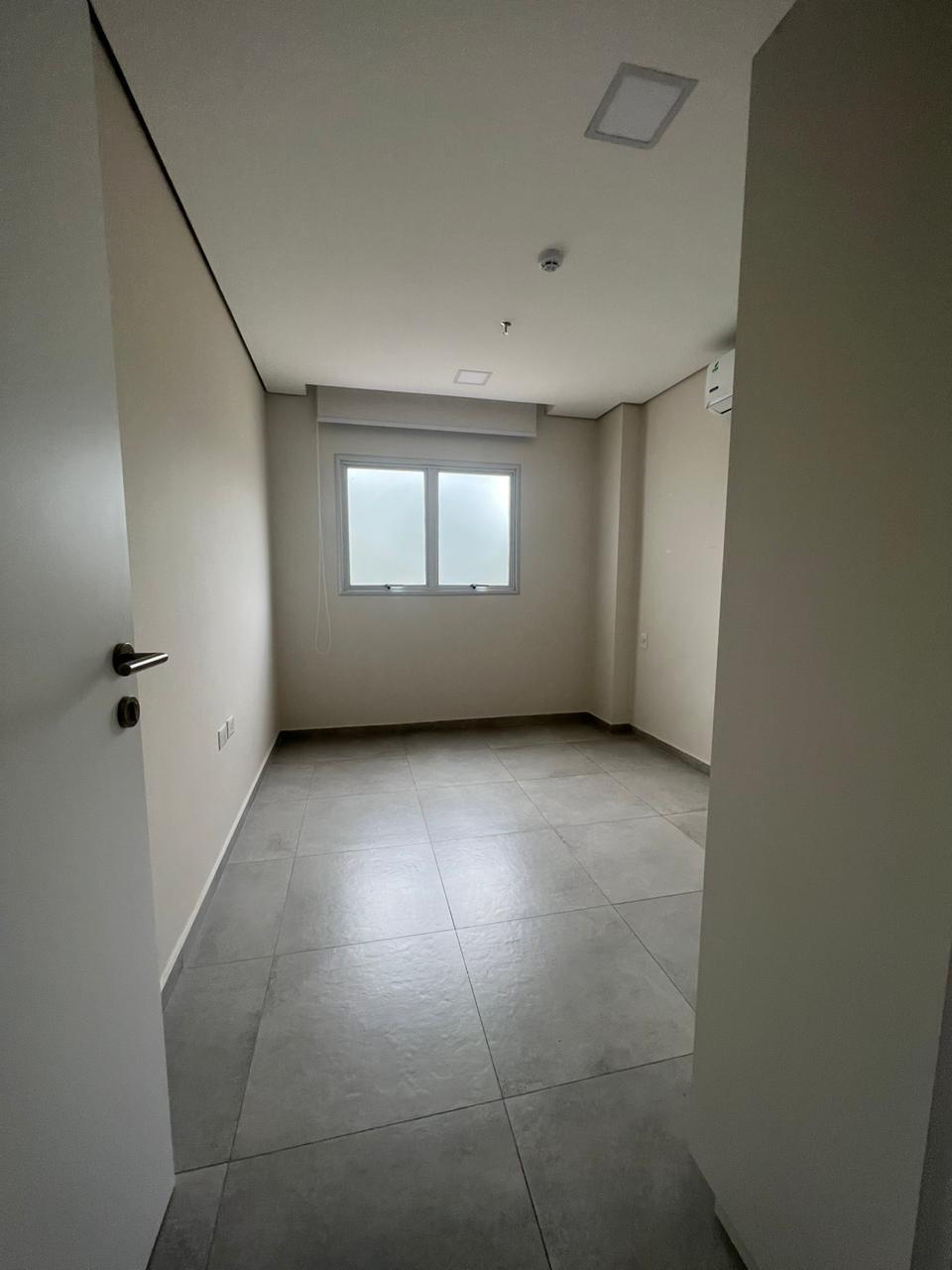 Alquiler Dpto Barrio Herrera 2, dorm
