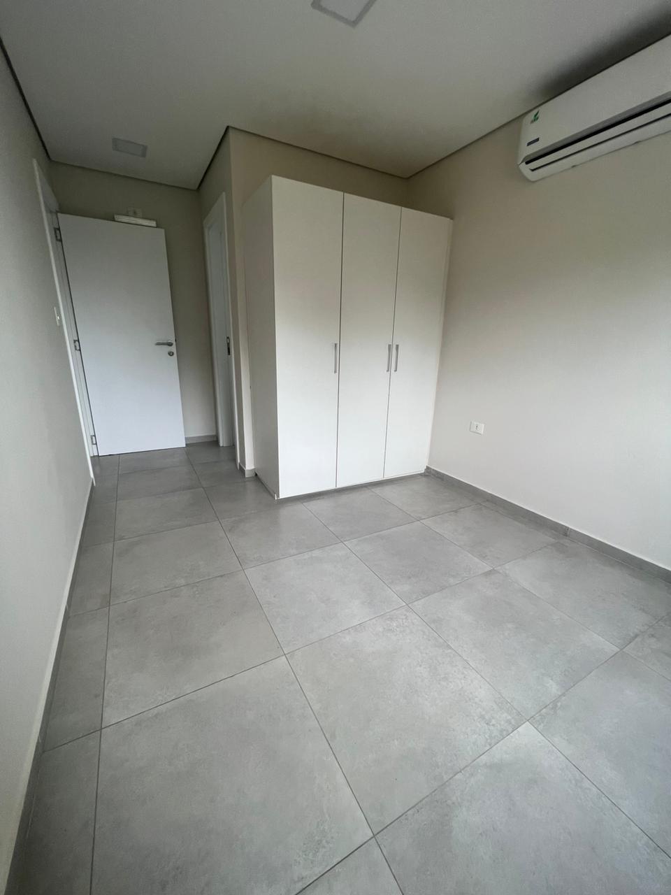 Alquiler Dpto Barrio Herrera 2, dorm — foto 2