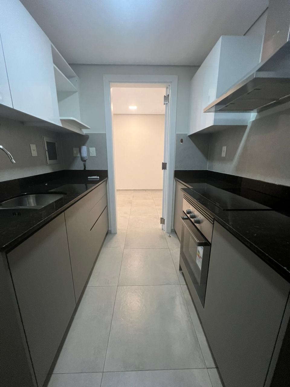 Alquiler Dpto Barrio Herrera 2, dorm — foto 3