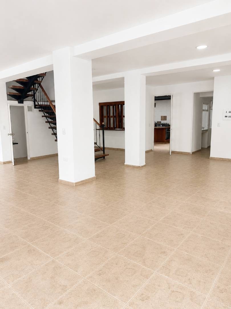 Casa en venta en Chapinero Alto, Bogotá · foto 9 de 20