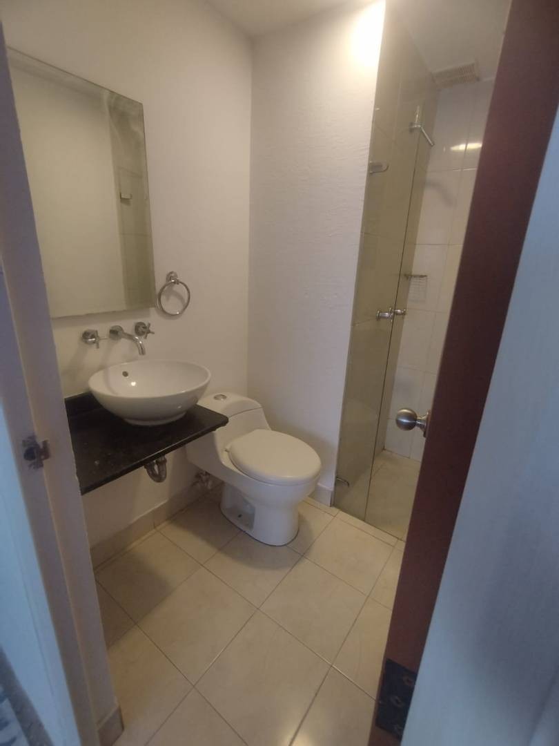 Casa en venta en Chapinero Alto, Bogotá · foto 10 de 20