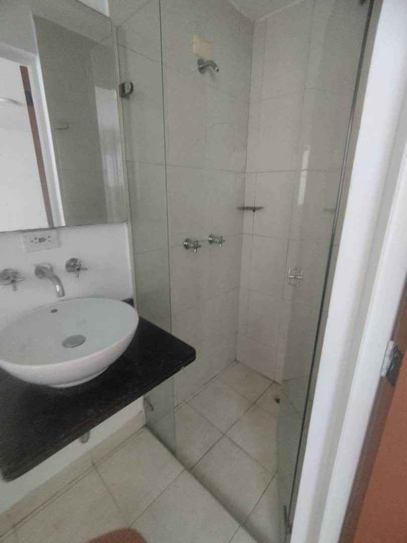 Casa en venta en Chapinero Alto, Bogotá · foto 15 de 20