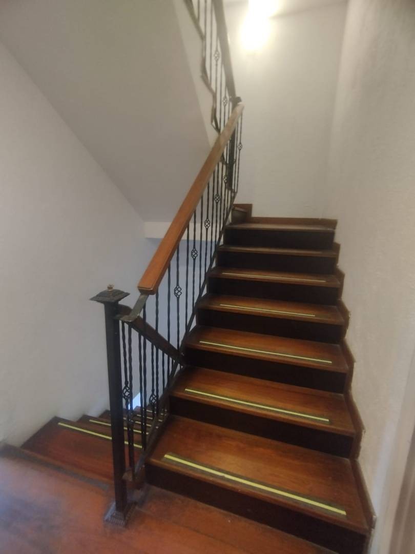 Casa en venta en Chapinero Alto, Bogotá · foto 18 de 20