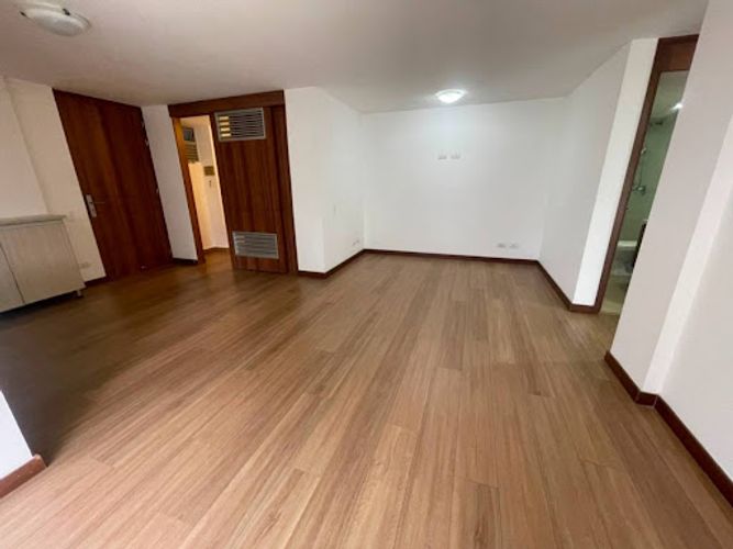 Apartamento de 3 alcobas en arriendo en Loma De Las Brujas, Envigado, 93 m² · foto 4 de 21