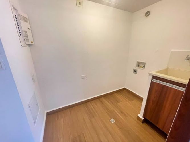Apartamento de 3 alcobas en arriendo en Loma De Las Brujas, Envigado, 93 m² · foto 9 de 21