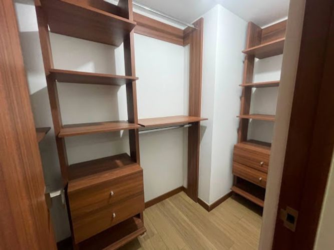 Apartamento de 3 alcobas en arriendo en Loma De Las Brujas, Envigado, 93 m² · foto 10 de 21