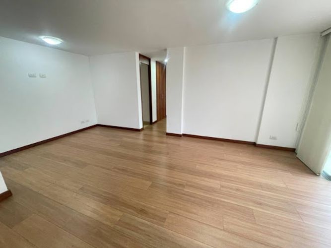 Apartamento de 3 alcobas en arriendo en Loma De Las Brujas, Envigado, 93 m² · foto 11 de 21