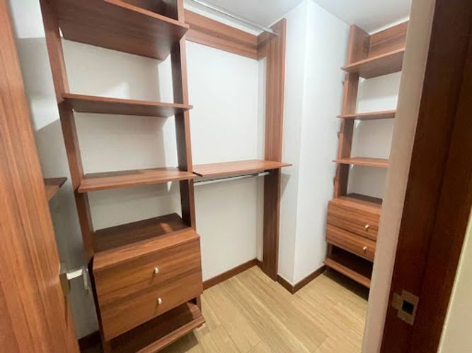 Apartamento de 3 alcobas en arriendo en Loma De Las Brujas, Envigado, 93 m² · foto 17 de 21