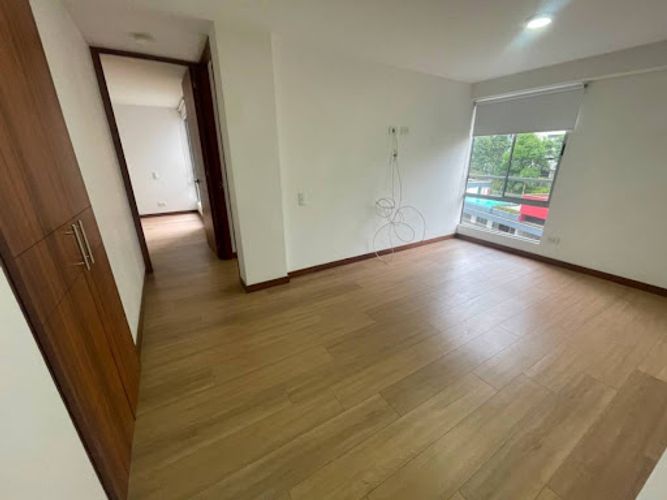 Apartamento de 3 alcobas en arriendo en Loma De Las Brujas, Envigado, 93 m² · foto 18 de 21