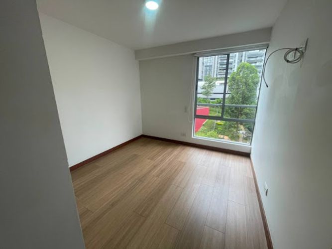 Apartamento de 3 alcobas en arriendo en Loma De Las Brujas, Envigado, 93 m² · foto 20 de 21