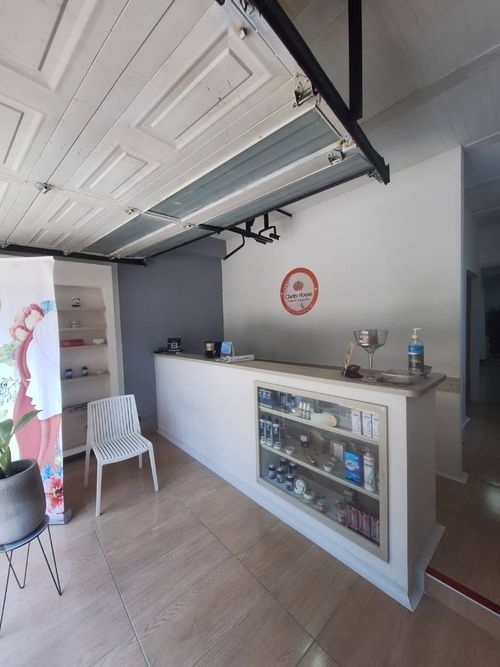 Local en arriendo en San Fernando Viejo, Cali, 75 m² · foto 2 de 13