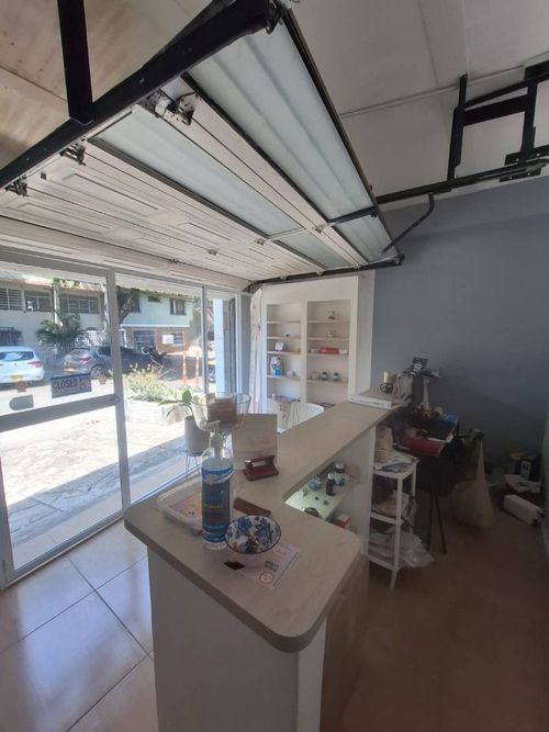 Local en arriendo en San Fernando Viejo, Cali, 75 m² · foto 3 de 13