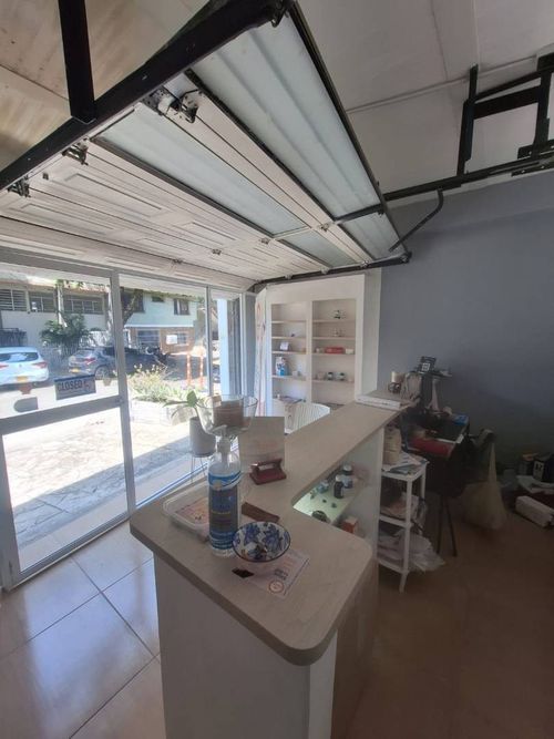 Local en arriendo en San Fernando Viejo, Cali, 75 m² · foto 4 de 13