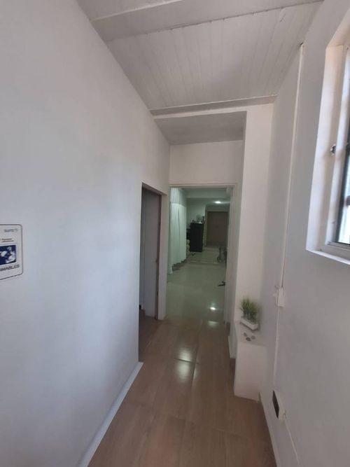 Local en arriendo en San Fernando Viejo, Cali, 75 m² · foto 5 de 13
