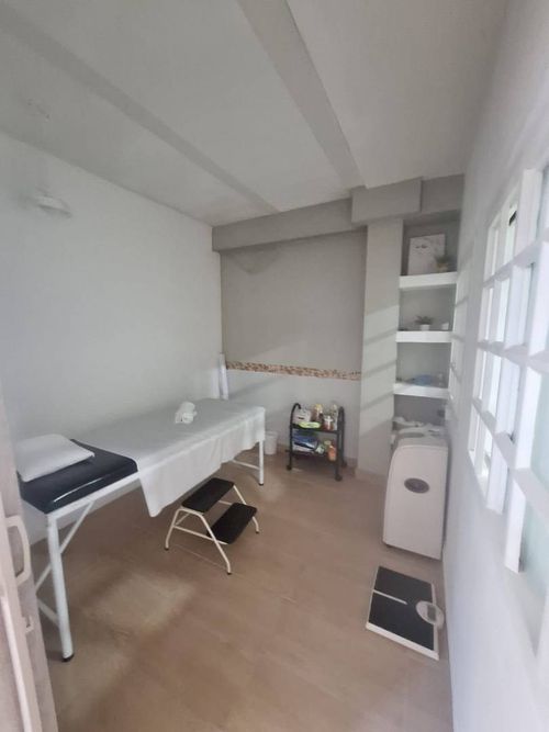 Local en arriendo en San Fernando Viejo, Cali, 75 m² · foto 6 de 13