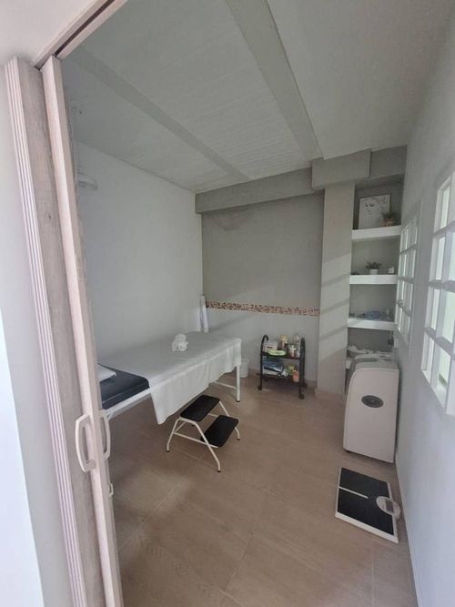 Local en arriendo en San Fernando Viejo, Cali, 75 m² · foto 7 de 13