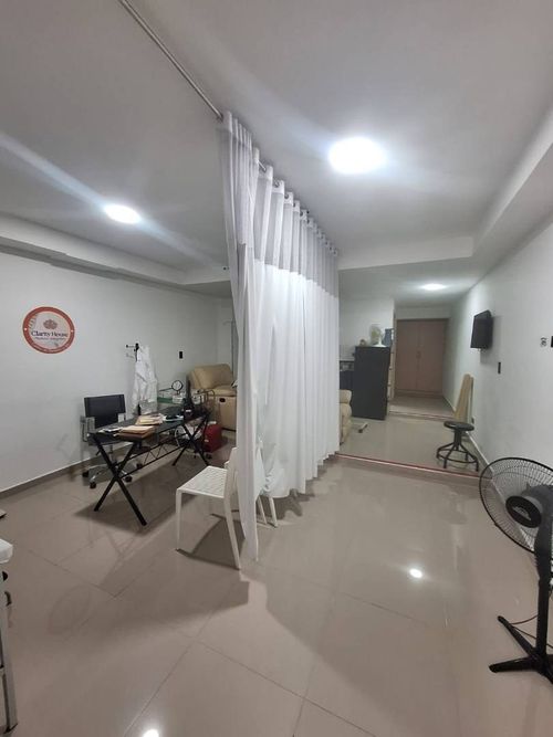 Local en arriendo en San Fernando Viejo, Cali, 75 m² · foto 8 de 13