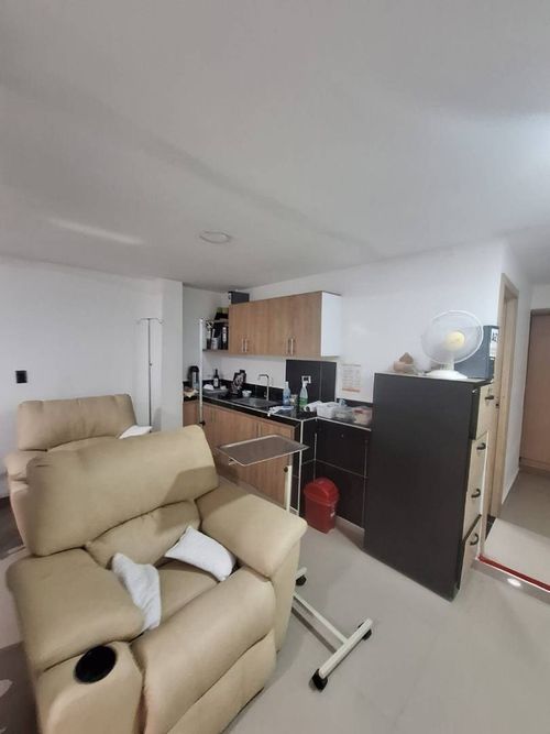Local en arriendo en San Fernando Viejo, Cali, 75 m² · foto 9 de 13