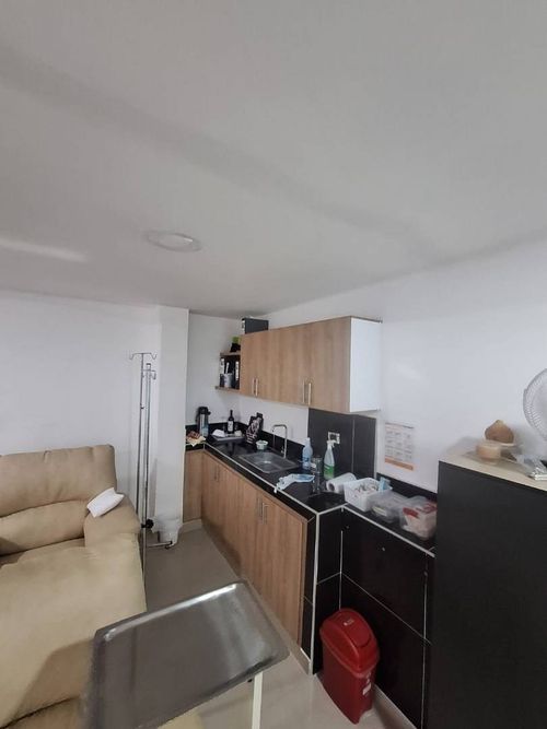Local en arriendo en San Fernando Viejo, Cali, 75 m² · foto 10 de 13