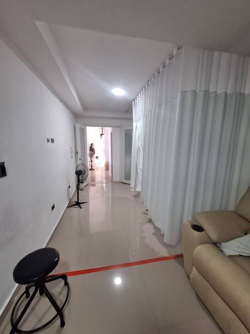 Local en arriendo en San Fernando Viejo, Cali, 75 m² · foto 11 de 13