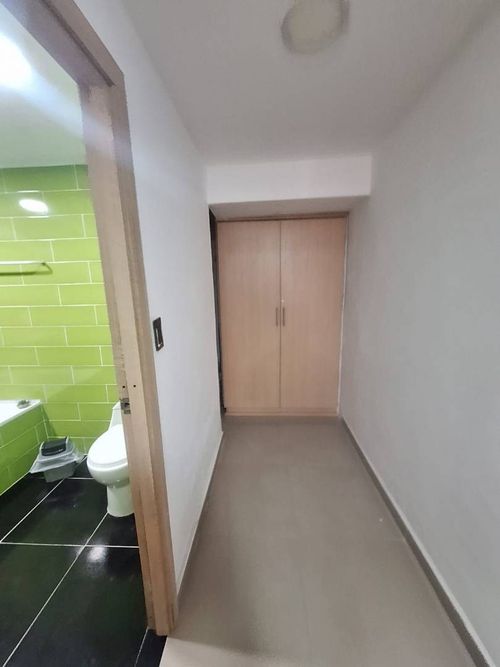 Local en arriendo en San Fernando Viejo, Cali, 75 m² · foto 12 de 13