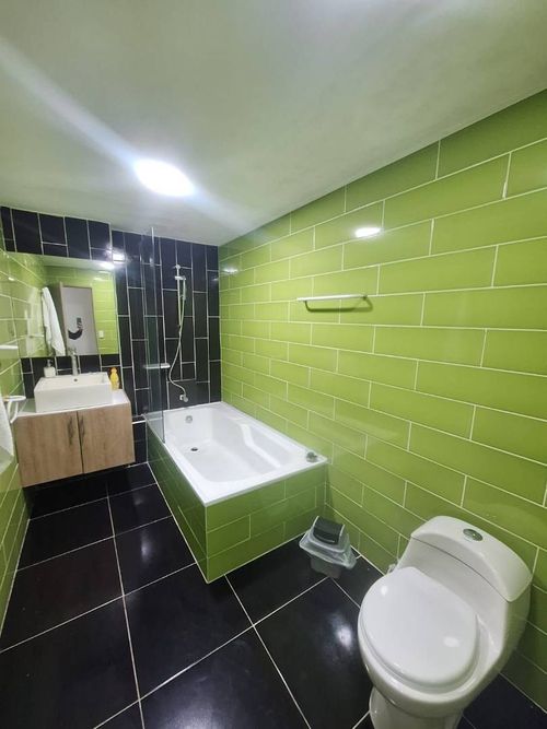 Local en arriendo en San Fernando Viejo, Cali, 75 m² · foto 13 de 13