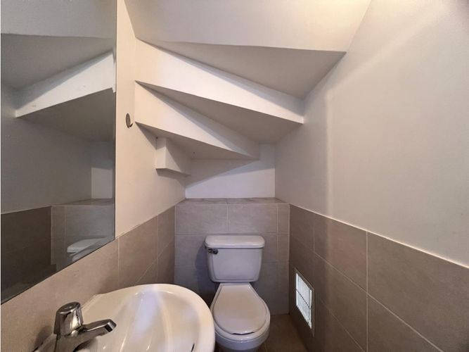 Casa de 4 alcobas en venta en Alfaguara, Jamundí, 64 m² · foto 3 de 15