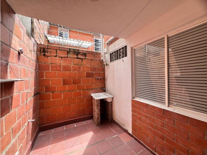 Casa de 4 alcobas en venta en Alfaguara, Jamundí, 64 m² · foto 5 de 15