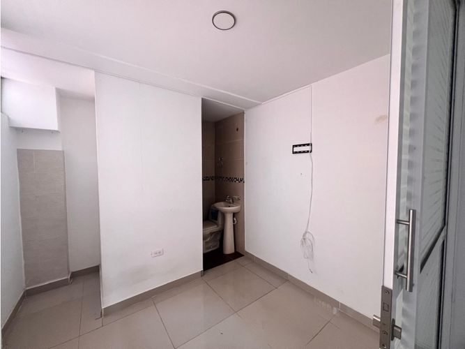 Casa de 4 alcobas en venta en Alfaguara, Jamundí, 64 m² · foto 7 de 15