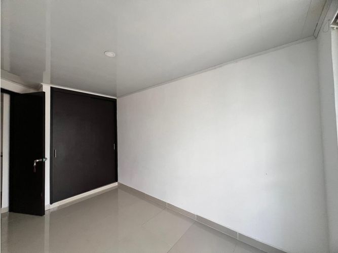 Casa de 4 alcobas en venta en Alfaguara, Jamundí, 64 m² · foto 9 de 15