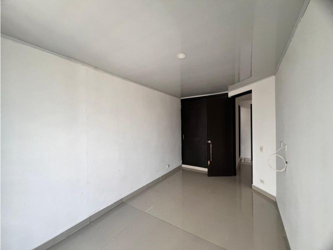 Casa de 4 alcobas en venta en Alfaguara, Jamundí, 64 m² · foto 11 de 15