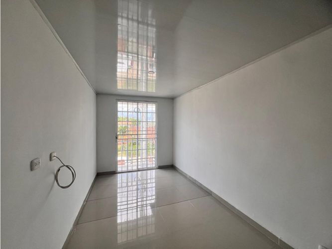 Casa de 4 alcobas en venta en Alfaguara, Jamundí, 64 m² · foto 12 de 15