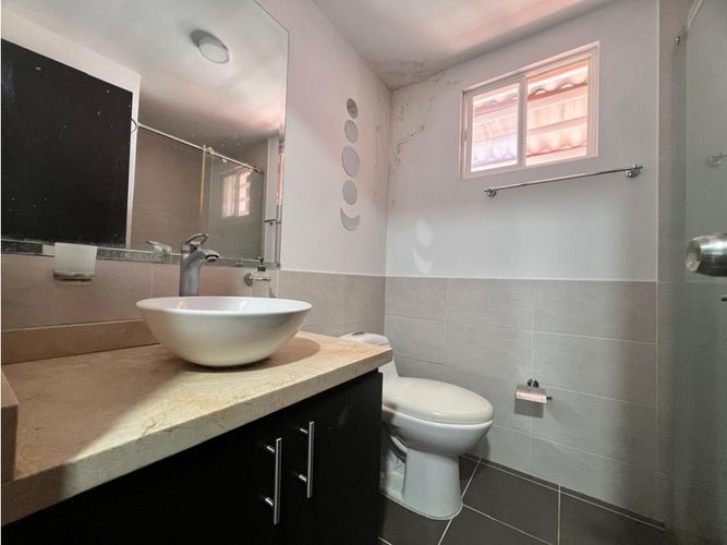 Casa de 4 alcobas en venta en Alfaguara, Jamundí, 64 m² · foto 13 de 15