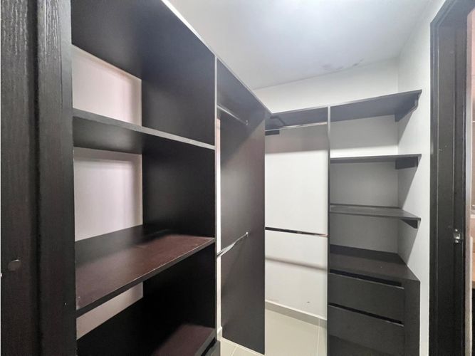 Casa de 4 alcobas en venta en Alfaguara, Jamundí, 64 m² · foto 14 de 15