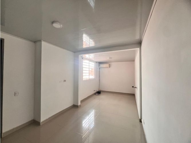 Casa de 4 alcobas en venta en Alfaguara, Jamundí, 64 m² · foto 15 de 15
